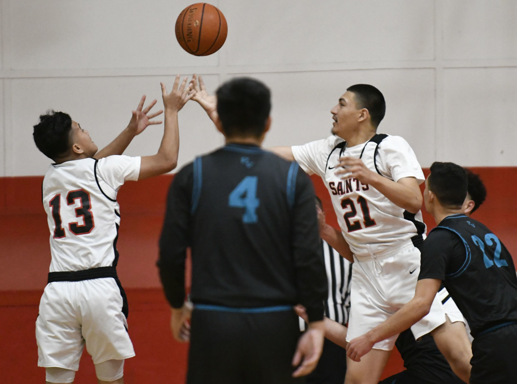 011420 PV SM boys basketball 14.jpg